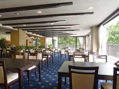 Hotel Green Plaza Gora ฮาโกเน่ ภายนอก รูปภาพ